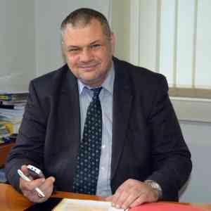 Kraus Rechtsanwalt.jpg