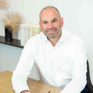 PSH Rechtsanwälte & Notare.jpg