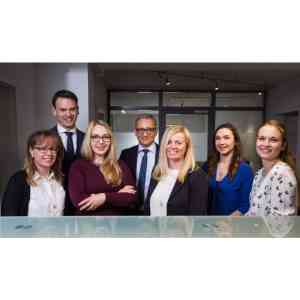 Knoll Andreas Rechtsanwalt.jpg