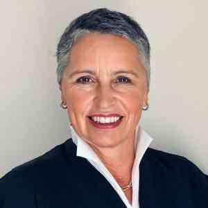 Kanzlei Haderthauer.jpg