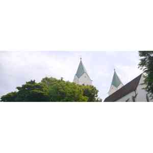 Bierwisch und Kistler Rechtsanwälte Partnerschaft.jpg