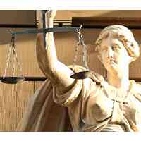 Rechtsanwalt Peter Angel.jpg