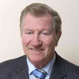 Böhmer, Schwarz & Wagner Rechtsanwälte.jpg