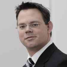 Anwaltskanzlei Hild & Kollegen.jpg