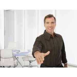 Kanzlei Tuna - Rechtsanwalt Riza Giray Tuna.jpg