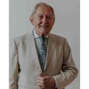 Rechtsanwalt und Fachanwalt für Strafrecht Ralf Schönauer.jpg