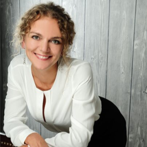 ADIORA Kanzlei für Steuern und Recht.jpg