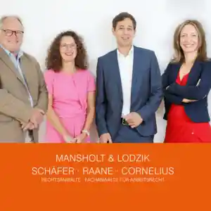 Mansholt + Lodzik Schäfer Raane Cornelius Gbr.jpg