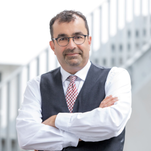 Anwaltskanzlei Thomas Hockauf (Fachanwalt f. Arbeitsrecht Th. Hockauf).jpg