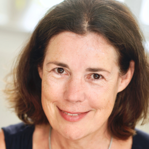 Anwaltskanzlei Dr. Berne.jpg