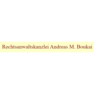 Rechtsanwaltskanzlei A. M. Boukai (Rechtsanwaltskanzlei Boukai).jpg