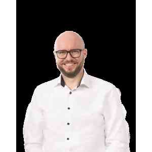 Kanzlei WBK - Wahlster-Bode und Köppert PartG mbB Rechtsanwälte.jpg