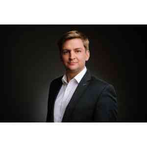 Rechtsanwalt Jonas Fassl.jpg