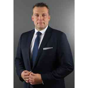 Bulex Rechtsanwaltsgesellschaft mbH.jpg