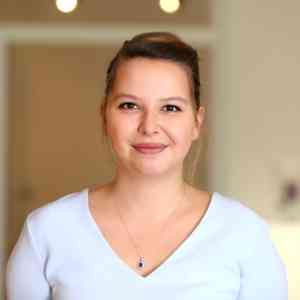 Rechtsanwalt Karl-Wilhelm Schuhmacher.jpg