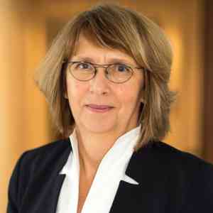 Ursula Engelbrecht-Knöpfle.jpg