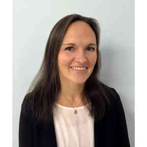 Aust & Keller Rechtsanwältinnen.jpg