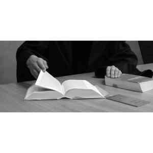 Christine Polleichtner-Hornung.jpg