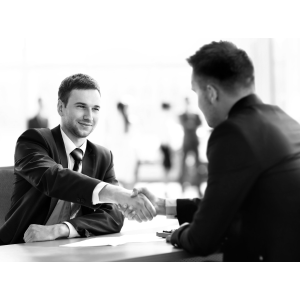 Notar, Rechtsanwalt & Steuerberater Jürgen Karl Semler in Groß Gerau Büttelborn.jpg