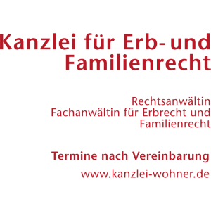 Rechtsanwältin und Fachanwältin Erb- und FamR Myriam Wohner.jpg