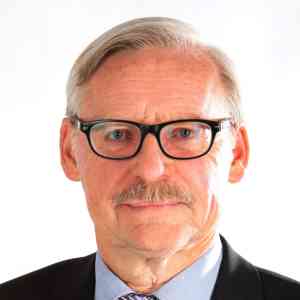 Kremnitz & Partner Rechtsanwälte PartmbB.jpg