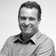 Rechtsanwälte Kanzlei Loder & Wiedemann - Anwälte für Strafrecht, Verkehrsrecht, Arbeitsrecht.jpg