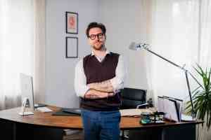 Rechtsanwalt Daniel Nißle - Fachanwalt für Strafrecht.jpg