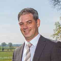 Haussmann & Haussmann Rechtsanwälte.jpg