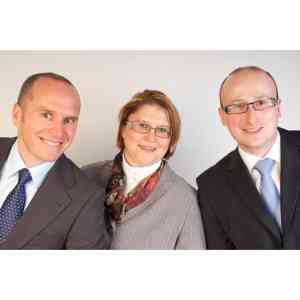 BERTOLL BAUER RAIM Partnerschaft Rechtsanwälte und Fachanwälte.jpg