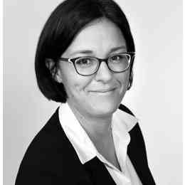 Kanzlei Dr. Zuber - Fachanwältin für Erbrecht.jpg