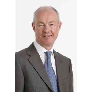 Rechtsanwalt Daniel J. Kees, Fachanwalt für Familienrecht, Rechtsanwälte Gockel und Kollegen.jpg