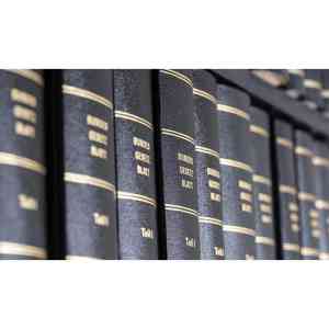 KANZLEI AM FORUM | RECHTSANWÄLTE | FACHANWÄLTE.jpg