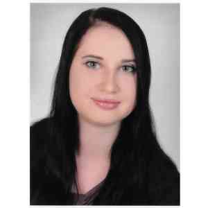 Rechtsanwältin Dipl.-Jur. Univ. Katharina Dekker, Familienrecht: Scheidung, Unterhalt, Sorgerecht, Umgangsrecht.jpg