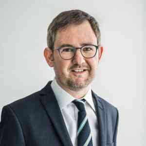 GIEL | RECHTSANWALT.jpg