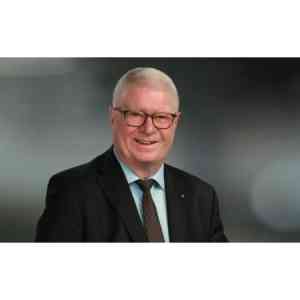 Rechtsanwalt Kempten Dr. jur. Albert Hägele Anwalt Rechtsanwälte.jpg