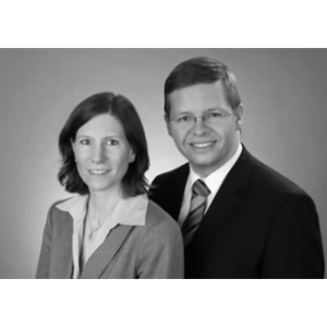 Rechtsanwälte Pösl & Pösl.jpg