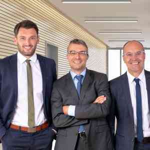 Rechtsanwälte Baur-Harss-Zanghellini.jpg