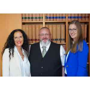 Rechtsanwälte Mack und Brückner.jpg