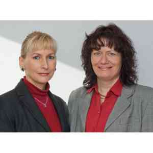 Anwaltskanzlei Fischer und Hiller.jpg