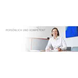 Rechtsanwaltskanzlei Roschmann.jpg