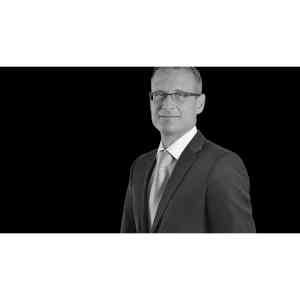 Rechtsanwalt Thomas Feichtinger.jpg