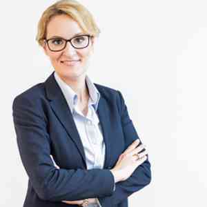 Anwaltskanzlei Schenk Datenschutz Rechtsanwaltsgesellschaft mbH.jpg