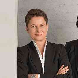 Krull & Neudam Lawyers (KRULL & NEUDAM Rechtsanwälte).jpg