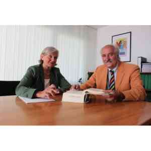 BRSH Rechtsanwälte.jpg