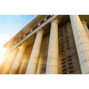 Rechtsanwalt HEIKO PAULS | Strafrecht, Zivilrecht, Verkehrsrecht, Jagdrecht.jpg