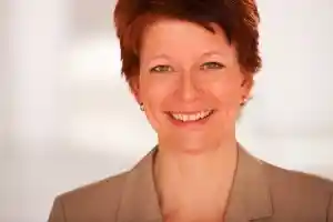 Rechtsanwältin Susanne Rauscher Fachanwältin für Verkehrsrecht.jpg