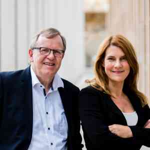 Prof. Dr. Jürgen Rehberg.jpg