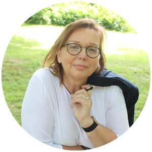 Anwaltskanzlei Dr. Goldmann.jpg