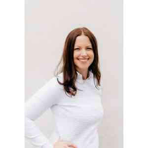 Kanzlei Schmalenberg | Anwälte für Arbeitsrecht.jpg