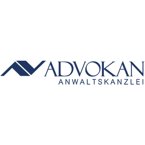 ADVOKAN Rechtsanwaltsgesellschaft mbh.jpg
